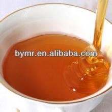 China s best-selling beauty food honey bee wax