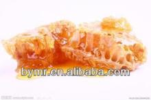 Natural Bee Honey,little bee honey
