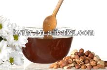 China bee honey importers