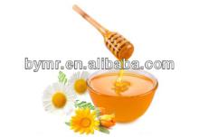 Fresh food used honey extractor
