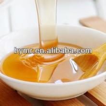2014 China wholesale green natural beauty food organic honey