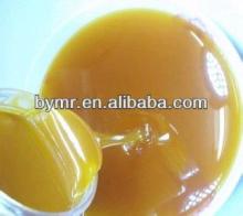 2014 China wholesale natural beauty food sidr honey