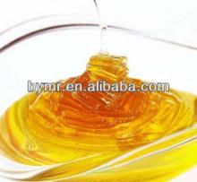 Health and beauty food natural honey