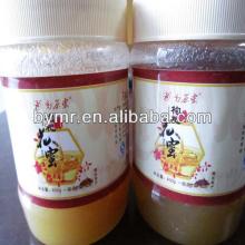 Beauty &skin care food  import   honey 