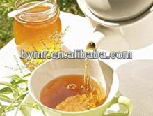 In the 2014 food manufacturing health and beauty honey bee