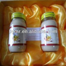 2014 Chinese natural beauty food  wild   honey 