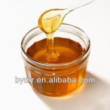 Hot Sales Instant Honey Powder
