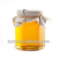 Pure Flower honey,madu pure honey