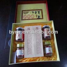 2014 wholesale natural green food raw honey brands