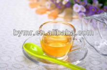In 2014 to manufacture green beauty food raw honey