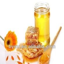 bee honey powder,bulk honey powder