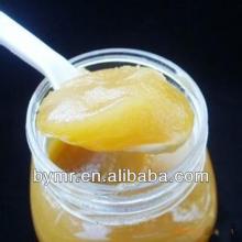 nature raw honey,raw honey brands