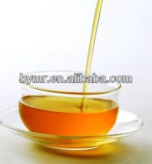 China wholesale beauty fresh food instant honey ginger tea