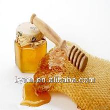 Pure Bulk Raw Honey,bulk honey for sale
