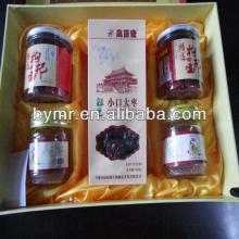 2014 manufacturing natural nourishing health  honey  stick