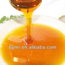 2014 Pure Raw Bee Honey,bumble bee honey