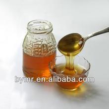  raw   organic  pure  honey , bulk   organic   raw   honey 