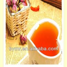 Natural Flower Honey,mountain flower honey