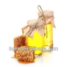 Natural pure forest honey,pure white honey