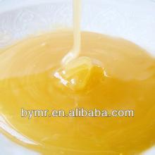 Chinese pure Mountain Honey,pure black honey