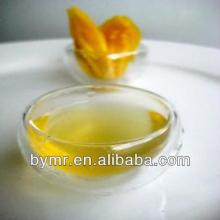 Low price flower honey from Chinese,bio honey