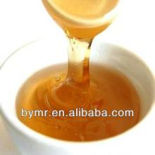 Chinese natural pure honey,natural hungarian honey