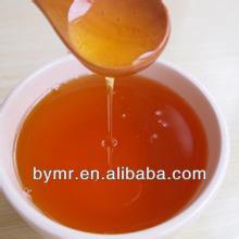 100% Chinese Natural honey for skin care,markets for honey
