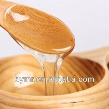 Natural Bee Honey,Organic Raw honey price,queen bee honey