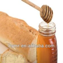 Organic and Non-organic Pure Honey,organic granulated honey
