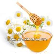 Tibet Plateau 100% pure natural bee honey from rape flower,bee wax pure honey