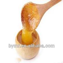 manuka honey active,raw manuka honey