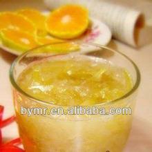  Chinese  pure natural  polyflora   honey ,revlon natural  honey 