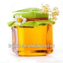 Honey in small bottle and jar,honey bee bottles