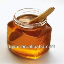  Pure  natural  bee   HONEY , honey   bee   wax   pure   honey 