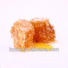 Raw Organic Bee Honey 100% Certified,bumble bee honey