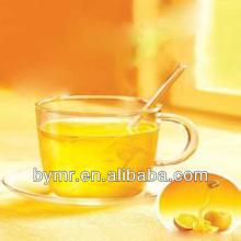 High Quality Pure Honey,pure organic manuka honey