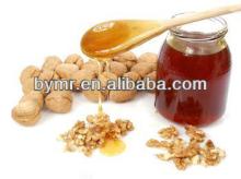2014 China manuka honey  bulk 