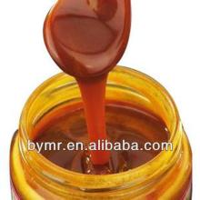 2014 Pure Organic Honey,yemen pure honey