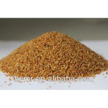 2014 buckwheat wholesale