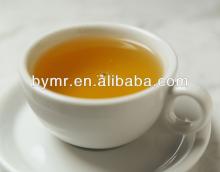 2014 Organic bitter buckwheat tea