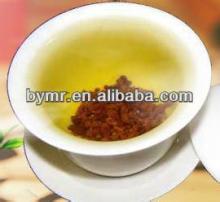 Natural buckwheat hulls