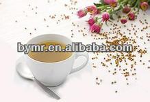 selling to russia lotus tea