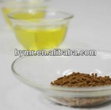 China healthy adult tea sets