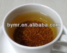High quality china tata tea