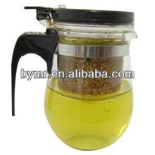 Chinese high quality cheap senna tea
