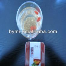 Cheap  lotus   tea 
