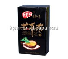  Green   tea  Slim fim  tea 