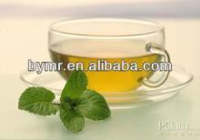 Delicious instant chinese milk tea maker