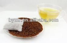 Wholesale High quality tea export