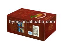 China green organic tea Red tea